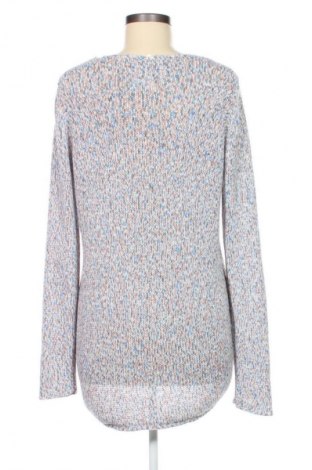 Дамски пуловер Gina Benotti, Размер L, Цвят Многоцветен, Цена 7,66 €