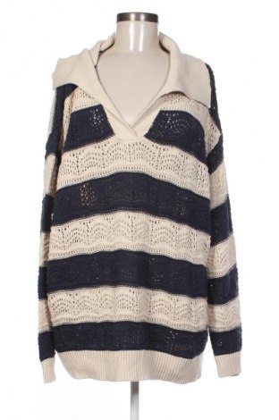 Női pulóver Gina Benotti, Méret XXL, Szín Sokszínű, Ár 5 709 Ft