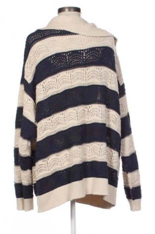 Női pulóver Gina Benotti, Méret XXL, Szín Sokszínű, Ár 5 709 Ft