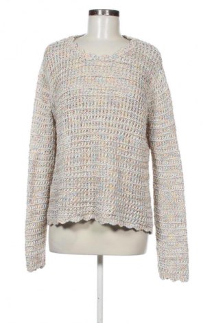 Női pulóver Gina Benotti, Méret M, Szín Sokszínű, Ár 3 549 Ft