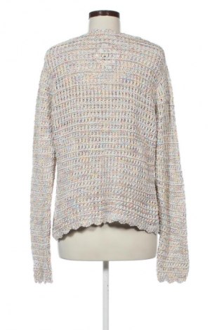 Női pulóver Gina Benotti, Méret M, Szín Sokszínű, Ár 3 549 Ft