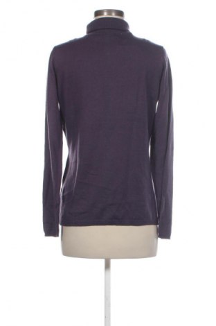 Damenpullover Gina Benotti, Größe M, Farbe Lila, Preis € 20,99