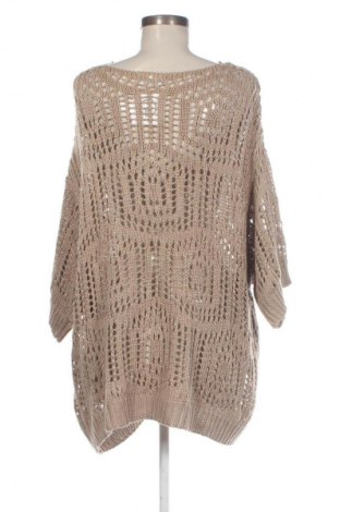 Damenpullover Gina Benotti, Größe XXL, Farbe Mehrfarbig, Preis € 8,99