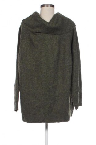 Női pulóver Gina Benotti, Méret L, Szín Zöld, Ár 4 059 Ft