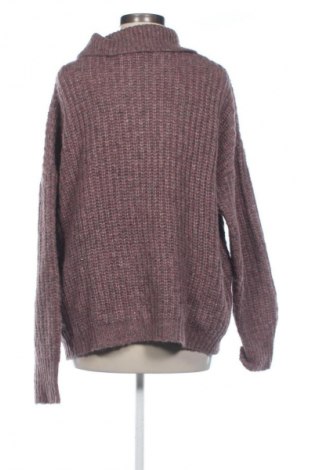 Női pulóver Gina Benotti, Méret L, Szín Sokszínű, Ár 3 819 Ft