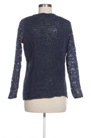 Damenpullover Gina Benotti, Größe S, Farbe Blau, Preis € 13,99