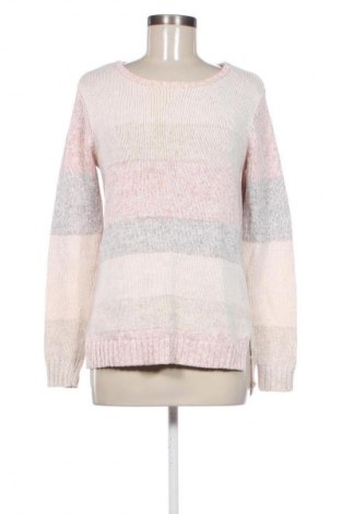 Női pulóver Gina Benotti, Méret M, Szín Sokszínű, Ár 5 669 Ft