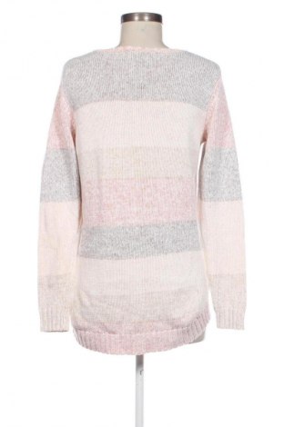 Női pulóver Gina Benotti, Méret M, Szín Sokszínű, Ár 5 669 Ft