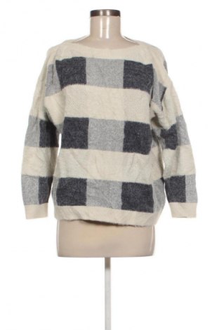 Dámský svetr Gina Benotti, Velikost M, Barva Vícebarevné, Cena  209,00 Kč