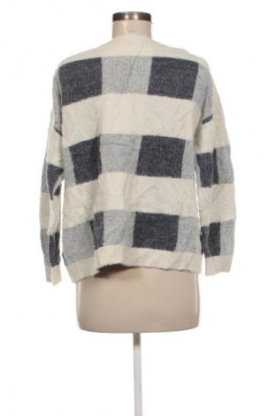 Dámský svetr Gina Benotti, Velikost M, Barva Vícebarevné, Cena  209,00 Kč