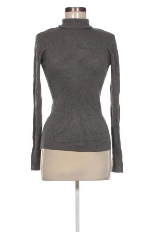 Damenpullover Gina Tricot, Größe M, Farbe Grau, Preis € 6,99