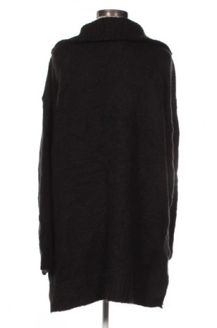 Női pulóver Gina Tricot, Méret L, Szín Fekete, Ár 4 129 Ft