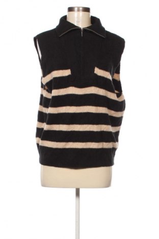 Női pulóver Gina Tricot, Méret M, Szín Sokszínű, Ár 2 489 Ft