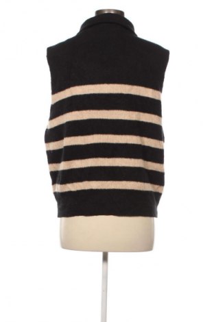 Női pulóver Gina Tricot, Méret M, Szín Sokszínű, Ár 2 489 Ft