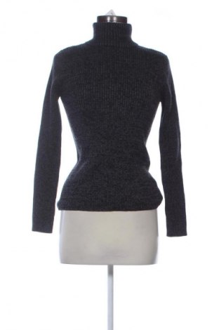 Damenpullover Giordano, Größe XXS, Farbe Mehrfarbig, Preis 12,99 €