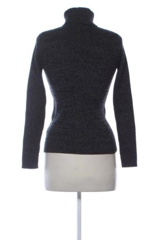 Damenpullover Giordano, Größe XXS, Farbe Mehrfarbig, Preis 12,99 €