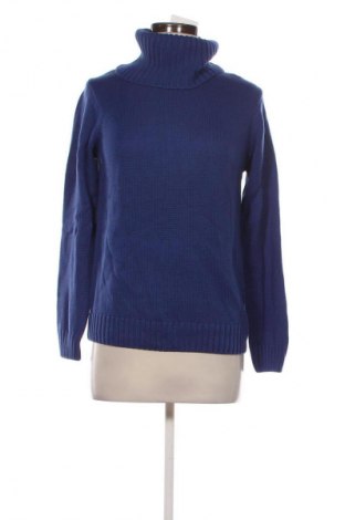 Női pulóver Giorgio, Méret M, Szín Kék, Ár 6 198 Ft