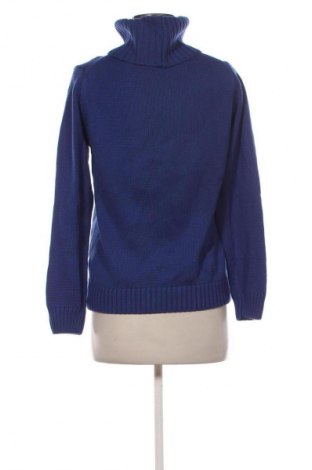 Női pulóver Giorgio, Méret M, Szín Kék, Ár 6 198 Ft