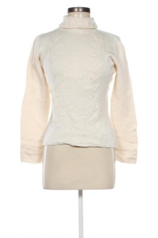 Dámsky pulóver Giorgio Monteverdi, Veľkosť S, Farba Kremová, Cena  29,95 €