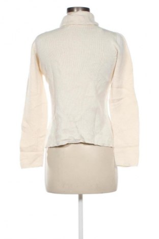 Dámsky pulóver Giorgio Monteverdi, Veľkosť S, Farba Kremová, Cena  29,95 €