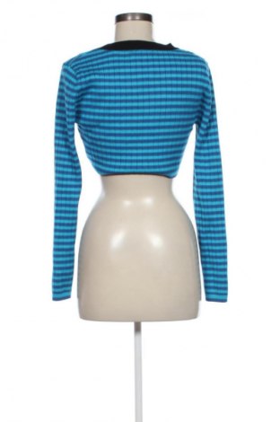 Női pulóver Glamorous, Méret L, Szín Sokszínű, Ár 8 678 Ft