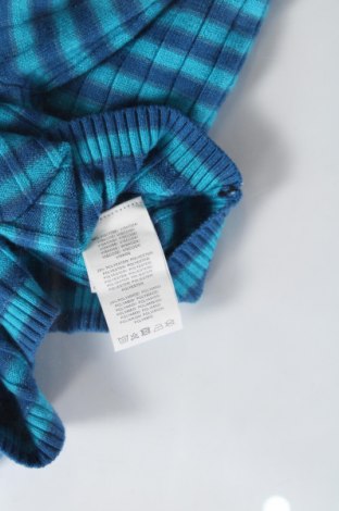 Női pulóver Glamorous, Méret L, Szín Sokszínű, Ár 8 678 Ft