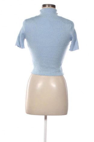 Női pulóver Glassons, Méret M, Szín Kék, Ár 2 169 Ft