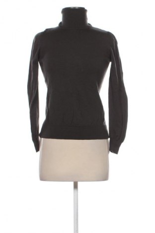 Női pulóver Glenfield, Méret M, Szín Fekete, Ár 6 198 Ft