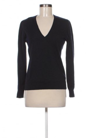 Damenpullover Glenfield, Größe M, Farbe Blau, Preis € 15,00