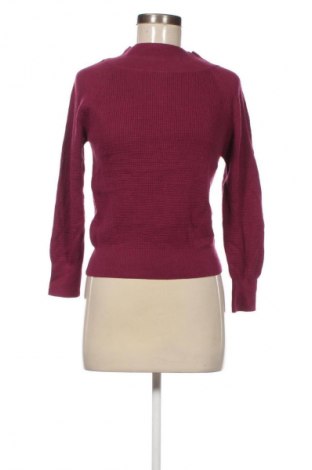 Damenpullover Global, Größe M, Farbe Rosa, Preis € 15,99