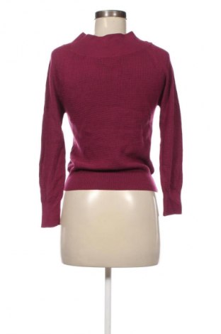 Damenpullover Global, Größe M, Farbe Rosa, Preis € 15,99