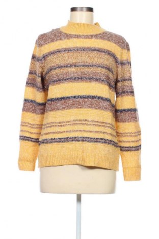 Дамски пуловер Unbranded, Размер M, Цвят Многоцветен, Цена 53,68 €