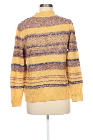 Дамски пуловер Unbranded, Размер M, Цвят Многоцветен, Цена 53,68 €