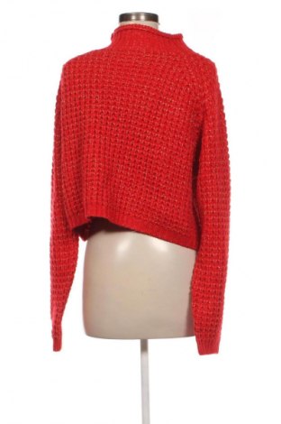 Γυναικείο πουλόβερ Goldenpoint, Μέγεθος M, Χρώμα Πολύχρωμο, Τιμή 13,99 €