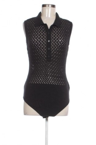 Дамски пуловер Goldenpoint, Размер M, Цвят Черен, Цена 8,18 €