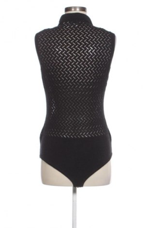 Дамски пуловер Goldenpoint, Размер M, Цвят Черен, Цена 8,18 €