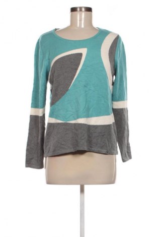 Dámský svetr Golle Haug, Velikost M, Barva Vícebarevné, Cena  299,00 Kč