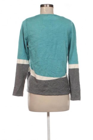 Dámský svetr Golle Haug, Velikost M, Barva Vícebarevné, Cena  299,00 Kč