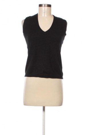 Női pulóver Gossip, Méret L, Szín Fekete, Ár 4 389 Ft