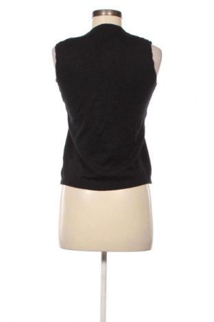 Női pulóver Gossip, Méret L, Szín Fekete, Ár 4 389 Ft