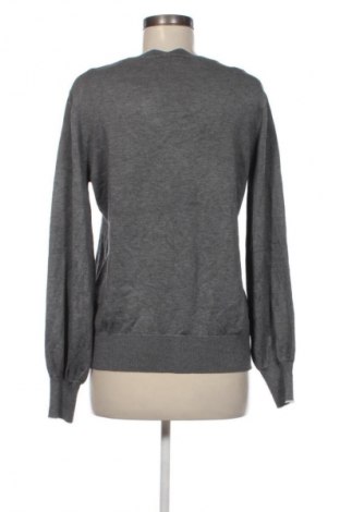 Damenpullover Grace Karin, Größe L, Farbe Grau, Preis € 7,99