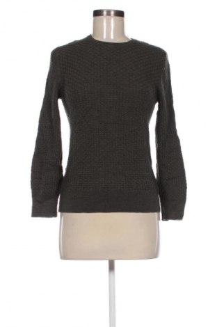 Női pulóver Gran Sasso, Méret XS, Szín Zöld, Ár 12 639 Ft