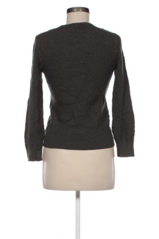 Női pulóver Gran Sasso, Méret XS, Szín Zöld, Ár 12 639 Ft