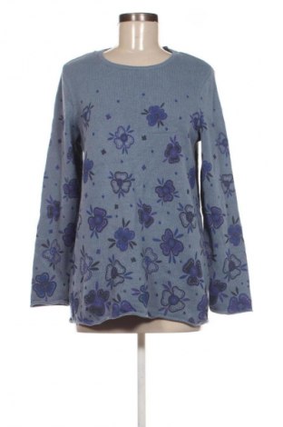 Női pulóver Gudrun Sjödén, Méret S, Szín Sokszínű, Ár 11 119 Ft