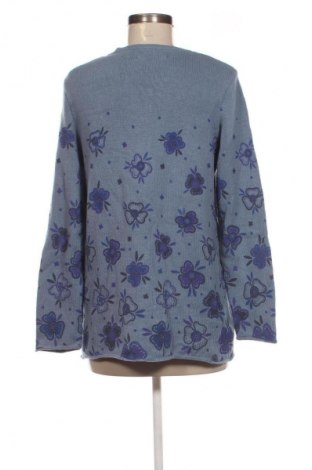 Női pulóver Gudrun Sjödén, Méret S, Szín Sokszínű, Ár 11 119 Ft