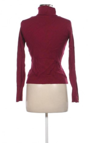 Damenpullover Guess, Größe L, Farbe Lila, Preis € 35,00