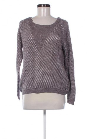 Damenpullover Guess, Größe M, Farbe Mehrfarbig, Preis 35,00 €