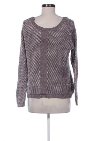 Damenpullover Guess, Größe M, Farbe Mehrfarbig, Preis 35,00 €