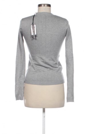 Damenpullover Guess, Größe XS, Farbe Grau, Preis € 80,00