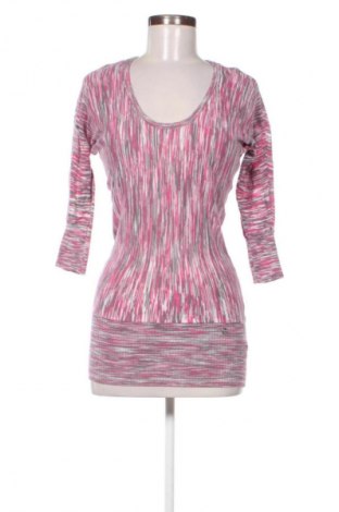 Női pulóver Guess, Méret XS, Szín Sokszínű, Ár 14 347 Ft